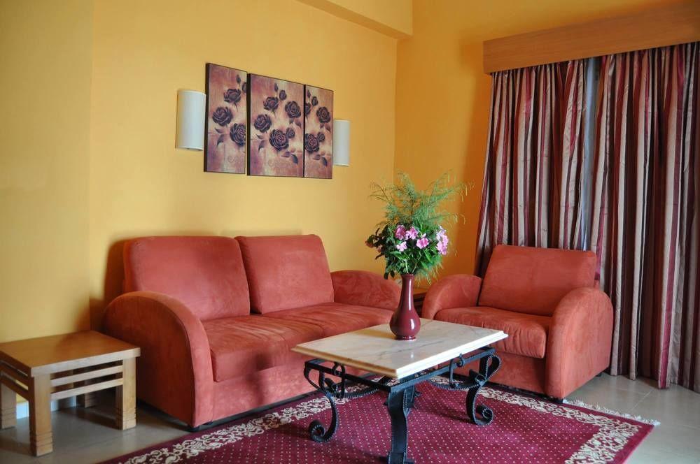 Hotel Vime Lido Nabul Zewnętrze zdjęcie